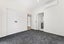 32 Puhikawa Street, Massey, Auckland - Carousel 10