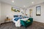44 Paparahi Place, Silverdale - Carousel 20
