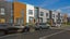 21 David Carnegie Road, Hobsonville, Auckland - Carousel 1