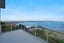 28 Bennett Grove, Newlands, Wellington - Carousel 4