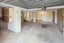 1/93 East Coast Road, Castor Bay, Auckland - Carousel 9