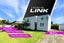 120 Parsons Street, Springvale, Whanganui - Carousel 1