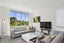 7 Montecillo Lane, Mornington, Dunedin - Carousel 9