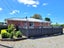 954 Temuka - Orari Highway, ORARI, TEMUKA - Carousel 9