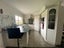 34 Legacy Drive, Henderson, Auckland - Carousel 4