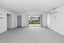 129 Forest Lake Road, Forest Lake, Hamilton - Carousel 6