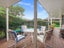 35 Regent Drive, Paraparaumu Beach, Paraparaumu - Carousel 16
