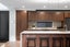 49B Browns Road, St Albans, Christchurch - Carousel 6