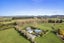 745 Ngaruawahia Road, Te Kowhai - Carousel 32