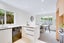 1 Macdiarmid Road, Beerescourt, Hamilton, Waikato - Carousel 5
