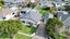 66 Harvey Street, Grasmere, Invercargill - Carousel 20