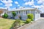 5 Surrey Street, Solway, Masterton - Carousel 2