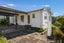 62A Quebec Street, Kingston, Wellington - Carousel 19