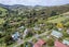 9 Kotlowski Road, Takamatua, Akaroa - Carousel 25