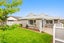 24 Rangiatea Street, Paraparaumu Beach, Paraparaumu - Carousel 12