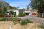 20B Magnolia Drive, Westown, New Plymouth - Carousel 1