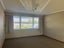 24 Kensington Place, Fairfield, Hamilton - Carousel 7