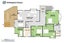 18 Rossgrove Terrace, Mount Albert, Auckland - Carousel 32