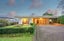10 Leewood Place, Pakuranga Heights, Auckland - Carousel 14