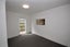 785 East Coast Road, Northcross, Auckland - Carousel 13