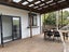 155D Okoia Road, Okoia, Whanganui - Carousel 13
