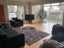 5/11 Sanders Avenue, Takapuna, Auckland - Carousel 3
