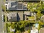55 Scanlan Street, Grey Lynn, Auckland - Carousel 16