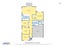 130 Popokatea Drive, Takanini, Auckland - Carousel 11