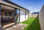 4 Collier Drive, Halswell, Christchurch - Carousel 12