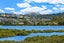 1 Odlin Lane, Red Beach, Red Beach - Carousel 8