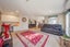 17 Waitaria Terrace, Aotea, Porirua, Wellington - Carousel 7