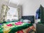 69B Favona Road, Favona, Auckland - Carousel 7