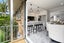 4A Tuperiri Road, Epsom, Auckland - Carousel 4