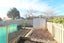 90 Kildare Drive, Waikiwi, Invercargill - Carousel 35