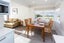 65 Vincent Street, Howick, Auckland - Carousel 7