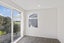 49B Mangere Road, Ōtāhuhu, Auckland - Carousel 7