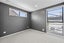 3/92 Tennyson Street, Sydenham, Christchurch - Carousel 7