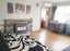 17 Oban Avenue, Glenview, Hamilton - Carousel 3