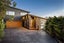 60 Huntsbury Avenue, Huntsbury, Christchurch - Carousel 1