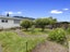 41 Clarke Avenue, Te Aroha, Te Aroha - Carousel 16