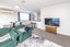 1/31 Willow Place, Aramoho, Whanganui - Carousel 4