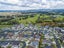 13 Syrah Crescent, Ranui, Auckland - Carousel 22