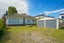 23 Smythe Road, Henderson, Auckland - Carousel 14