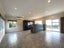 344 Beach Road, Mairangi Bay, Auckland - Carousel 16