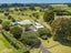 41 Walter Henry Drive, Omanawa, Tauranga - Carousel 36
