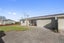 67A Tuhikaramea Road, Dinsdale, Hamilton - Carousel 1
