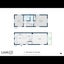 2/168 Tinakori Road, Thorndon, Wellington - Carousel 20