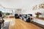 22 Salamanca Road, Sunnynook, Auckland - Carousel 3