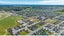 18 Tarata Street, Matua, Tauranga - Carousel 1