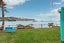 26 Otakou Golf Course Road, Otakou, Dunedin - Carousel 23